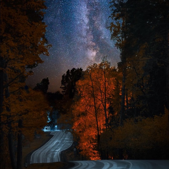 Meet your Posher, Ria - Picture 6 of 8